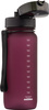 Bidon sportowy Meteor 650 ml borodwy 17660