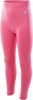 Dziecięce legginsy termoaktywne Martes RADO KIDS rozmiar 128 [cze]