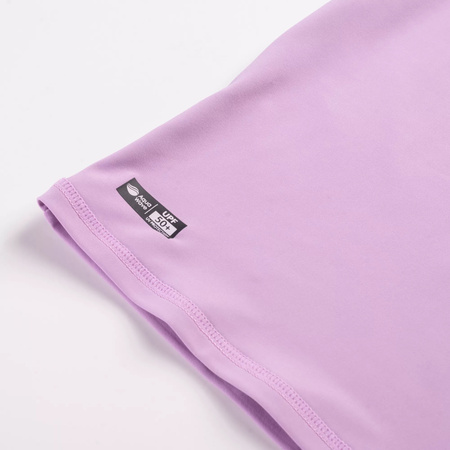 Dziecięca koszulka uv Aquawave UVER JRG rozmiar 158