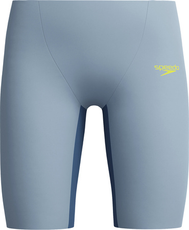 Dziecięcy Strój Pływacki Fs Jr End+ Max Hw Jammer Jm  rozmiar 15-16