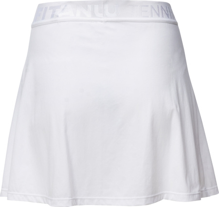 Damska Spódnica Fissini W rozmiar L