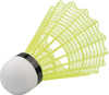 Lotki do badmintona Sunflex Hobby 6 szt. 53562