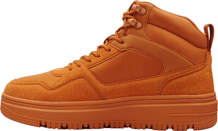 Buty męskie Champion RD18 Utility Wp Mid S22298 MS502