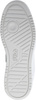 Buty męskie Fila Rega NF białe FFM0370 10004