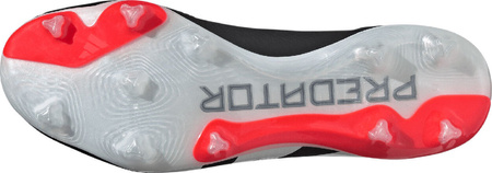 Buty piłkarskie adidas Predator Pro FG IG7777