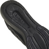 Buty męskie do biegania adidas Ultrabounce czarne HP5797
