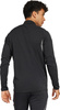 Bluza męska adidas Tiro 25 Competition Training Jacket czarna IW0408