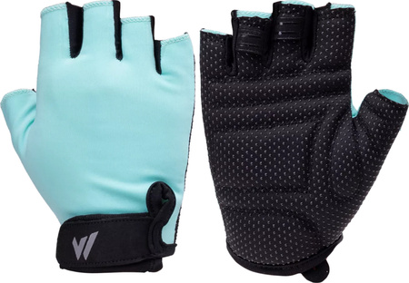 Damskie rękawice Martes essentials GRIPSE rozmiar XXL