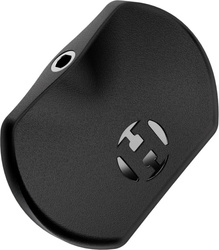 Narzędzie do wymiany końcówek Harrows Quick Point Tool