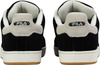 Buty damskie Fila Boldbay czarne FFW0573 83507