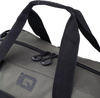 Torba sportowa podróżna treningowa na siłownię IQ Warrior Ivy 24 l