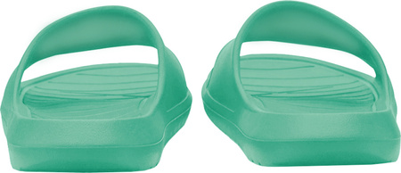 Klapki Puma Divecat v2 zielone 374823 20