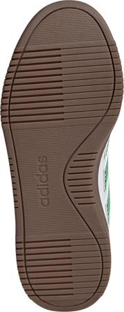 Buty damskie adidas Courtblock Bold JR0734