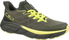Buty męskie CMP Rahmsy oliwkowe 3Q6587757ET