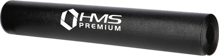 Mata pod sprzęt pvc MPS16 hms premium 1600x800x6 