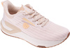 Damskie Buty Tonel W  rozmiar 39