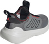 Buty dla dzieci adidas Tensaur Comfort JR0921