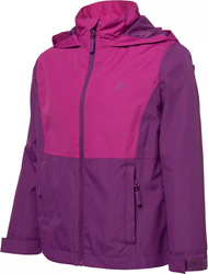 Dziecięca kurtka przejściowa membrana 2000 mm Martes Ganmore Kdg rozmiar 122