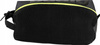 Kosmetyczka na basen Arena Spiky III Pocket Bag 7L