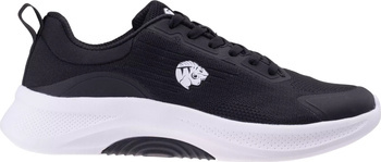 Męskie buty Iguana COLSY rozmiar 42