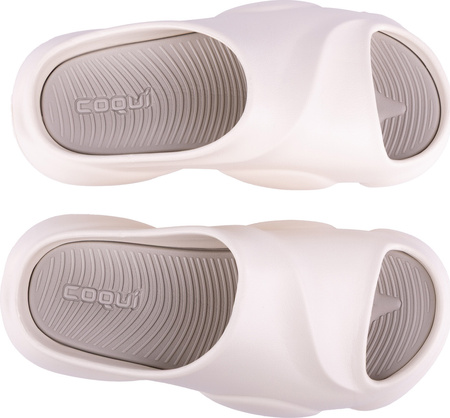 Damskie Klapki Maix rozmiar 37/38