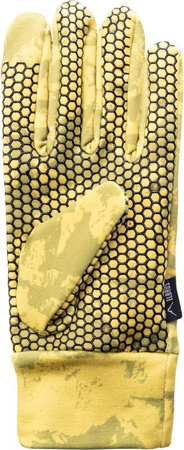 Dziecięce rękawice zimowe Elbrus Liamo Tb rozmiar L/XL