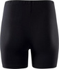 Damskie legginsy oddychające IQ Silky 1/2 Wmns rozmiar XS