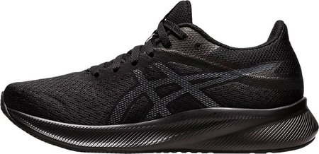 Buty damskie do biegania Asics Patriot 13 czarne 1012B312 002