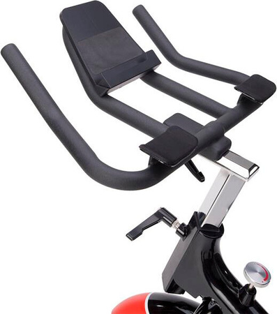 Rower treningowy spinningowy stacjonarny HMS SW8902N