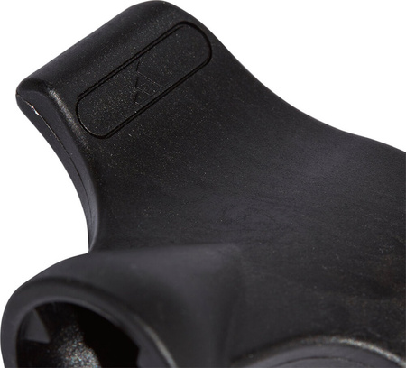 Klucz do wkrętów adidas Stud Wrench Multicolor FJ6357