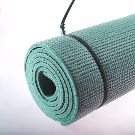 Mata Martes LUMAX rozmiar uniwersalny