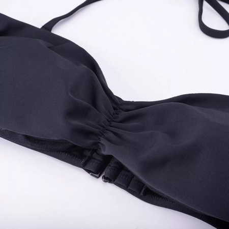 Damska góra stroju kąpielowego Aquawave SAMAE TOP WMNS rozmiar XL