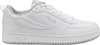 Buty dla dzieci Fila Rega NF białe FFT0125 10004