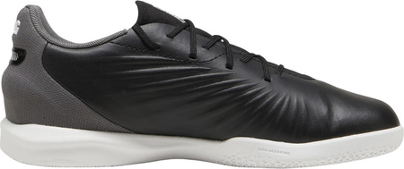 Buty piłkarskie dla dzieci Puma King Match IT 108051 01