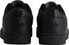 Buty męskie Fila Rega NF czarne FFM0370 83052