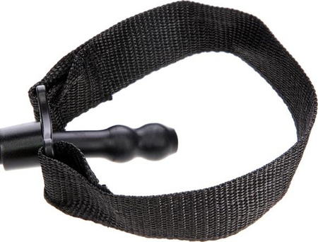 Drążek do pilatesu DC30 HMS