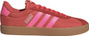 Buty damskie adidas VL Court 3.0 JS2056