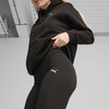 Legginsy damskie Puma Ess czarne 682424 01
