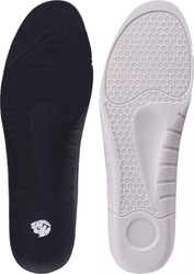 Wkładki Iguana LIVADI COMFORT INSOLE rozmiar 45