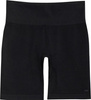 Legginsy damskie 4F FNK F014 czarne 4FWSS25TFSTF014 20S