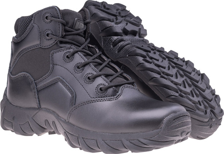 Buty Magnum taktyczne survivalowe trekkingowe turystyczne Cobra 6.0 V1 rozmiar 38