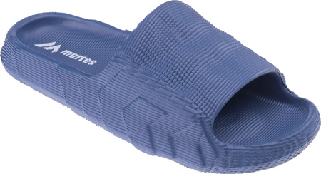 Męskie sportowe basenowe plażowe Martes Adile rozmiar 43