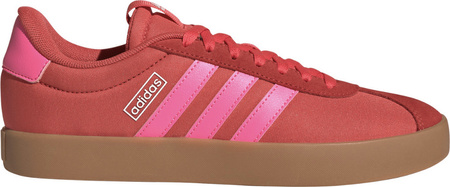 Buty damskie adidas VL Court 3.0 JS2056