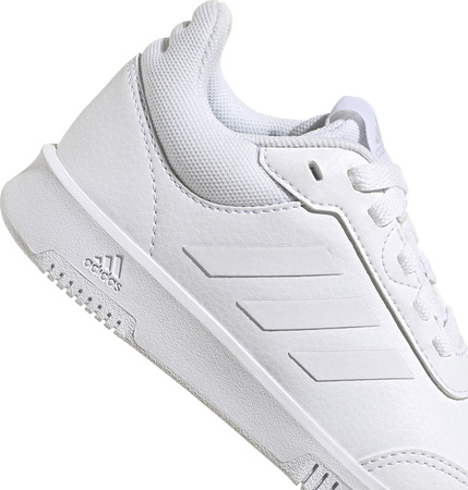 Buty dziecięce adidas Tensuar Sport 2.0 K białe GW6423