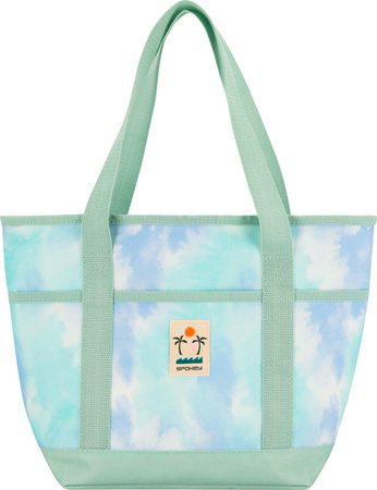 Torba termiczna Spokey Acapulco 943486