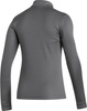 Bluza damska adidas Entrada 22 Top Training szara H57542