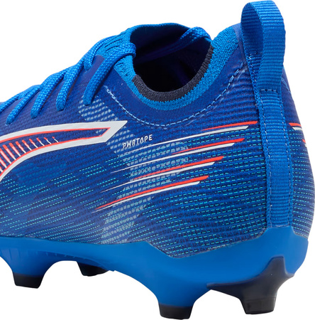 Buty piłkarskie dla dzieci Puma Ultra 6 Pro FG/AG 108552 01