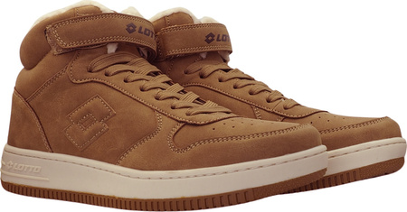 Buty Lotto Paliot Fur 2400192U 7212