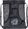 Worek Arena All Set Mesh Bag  rozmiar 38