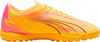 Buty piłkarskie Puma Ultra Play TT 107765 03